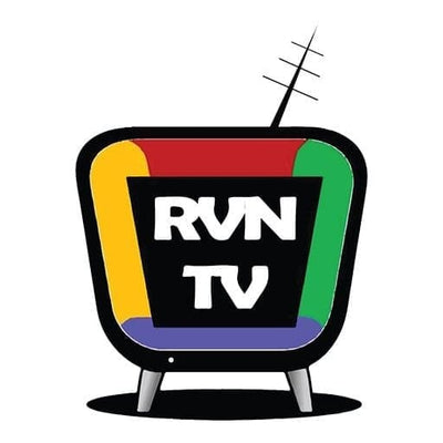 RVN TV - VKTRY CEO Steve Wasik Interviews with Jim DeLorenzo