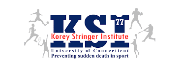 VKTRY and the World-Renowned Korey Stringer Institute Announce Landmark Research Results