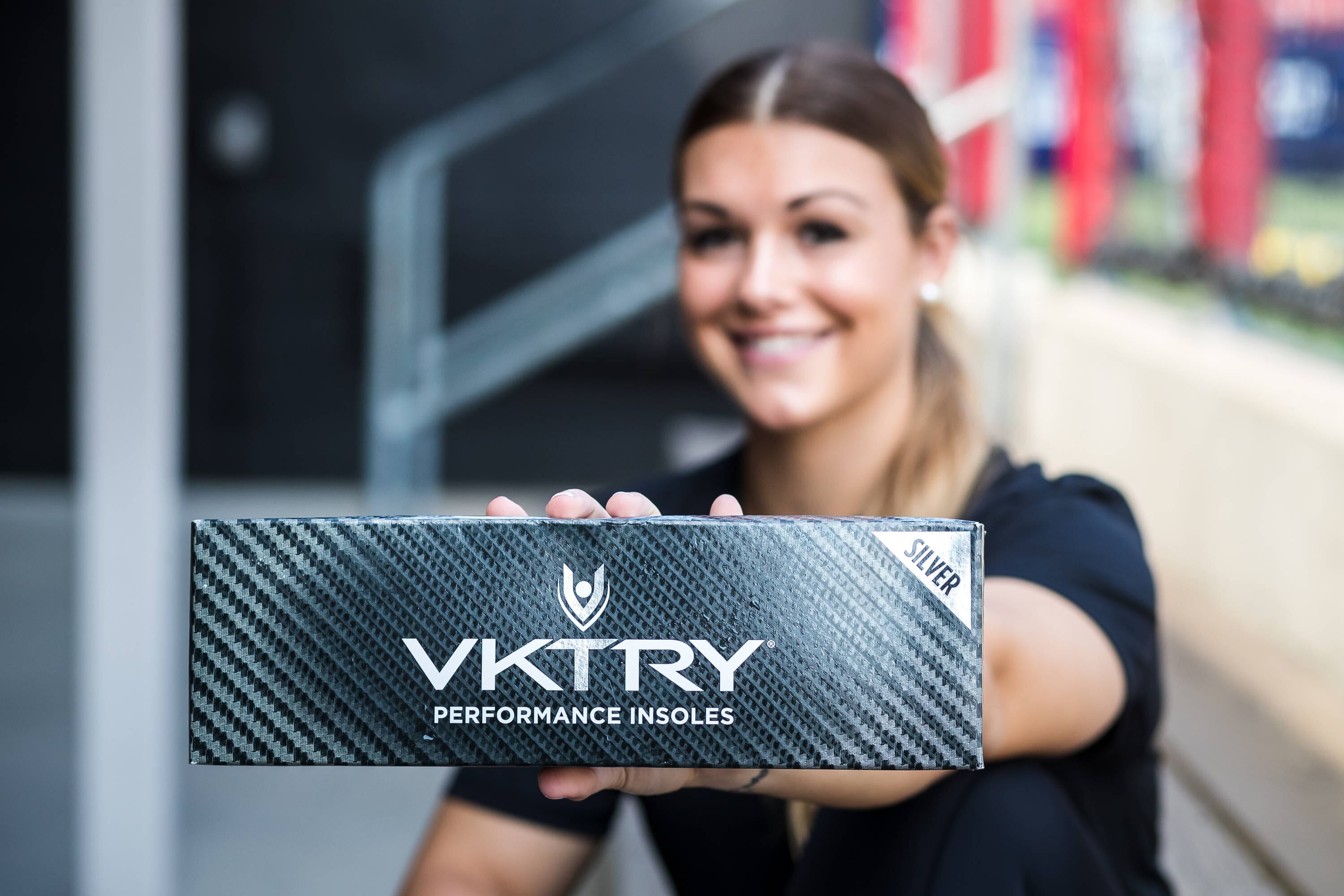vktry-ambassador-program-vktry-gear